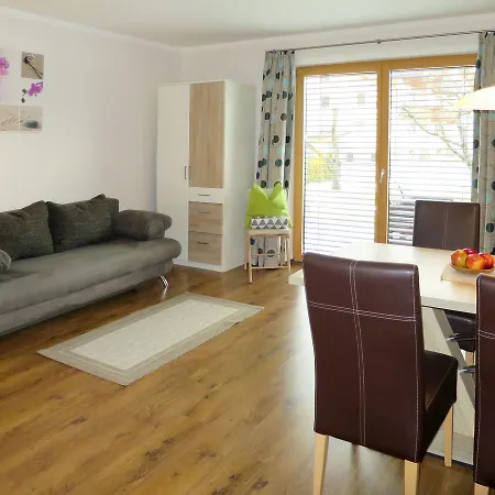 Ferienwohnung Mayrhofen 521w * רמסאו אים זילרטל